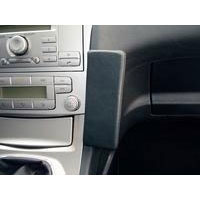 Waeco PerfectFit FOK305